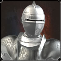 knight