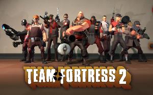 thumb-35544