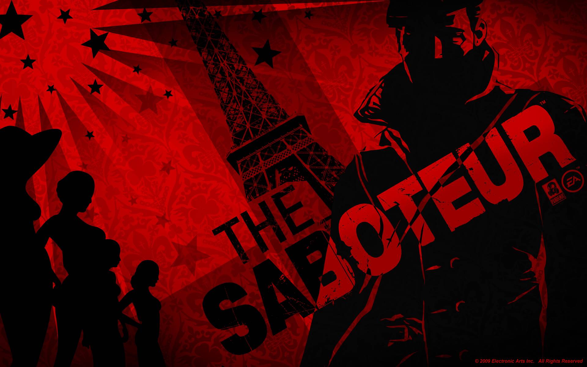 the_saboteur_2