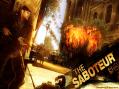 the_saboteur_1